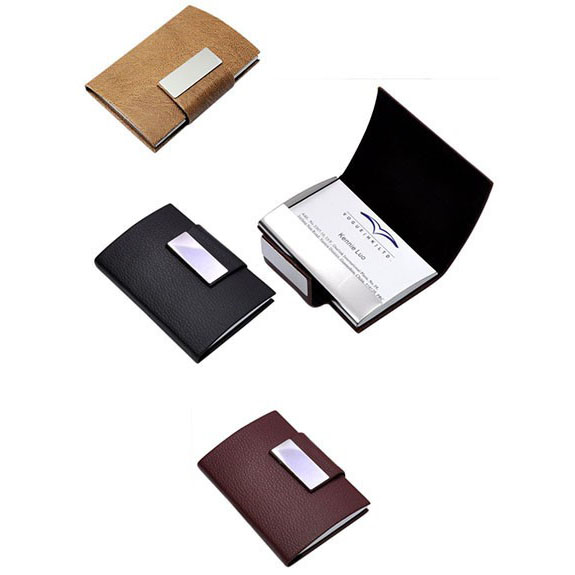 NCM-0013