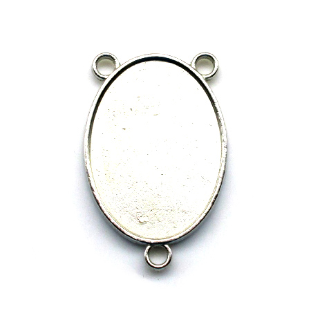 Rosary0006