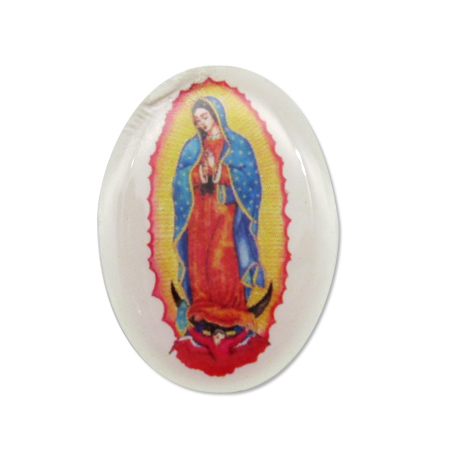 Rosary0012