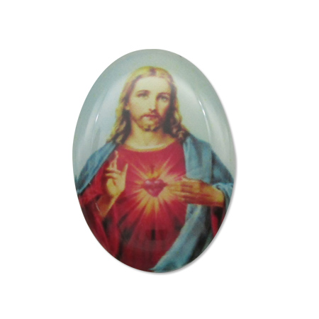 Rosary0015